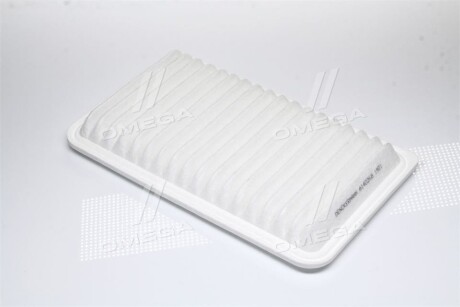 Фото 3 - Повітряний фільтр Denckermann A140268