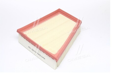 Фото 4 - Воздушный фильтр Denckermann A140283