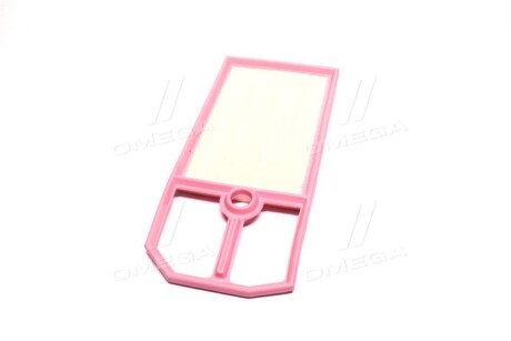 Фото 2 - Повітряний фільтр Denckermann A140284