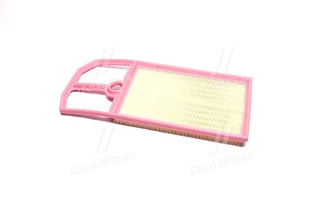 Фото 3 - Повітряний фільтр Denckermann A140284