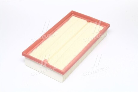 Фото 2 - Воздушный фильтр Denckermann A140291