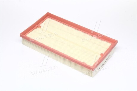 Фото 3 - Воздушный фильтр Denckermann A140291