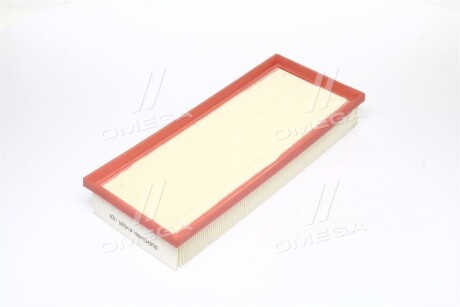 Фото 2 - Повітряний фільтр Denckermann A140293