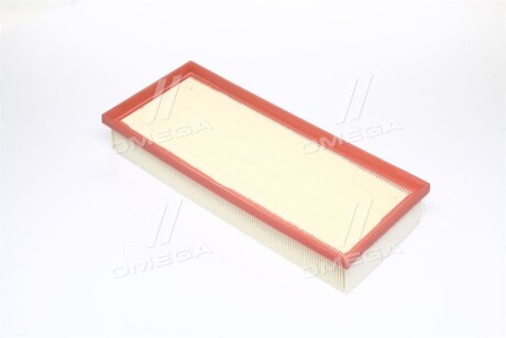 Фото 3 - Повітряний фільтр Denckermann A140293