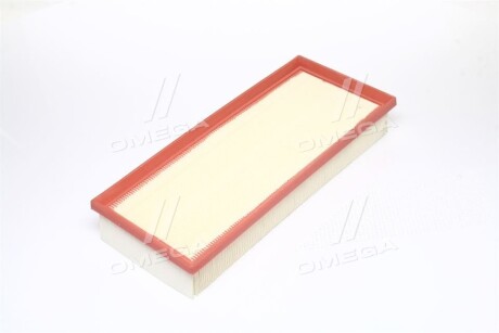 Фото 4 - Повітряний фільтр Denckermann A140293