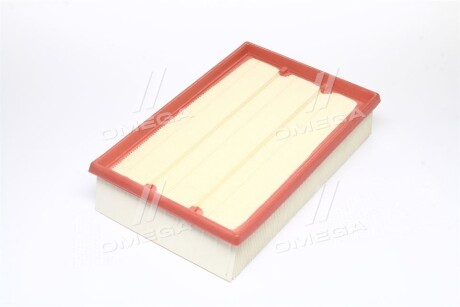 Фото 2 - Воздушный фильтр Denckermann A140294