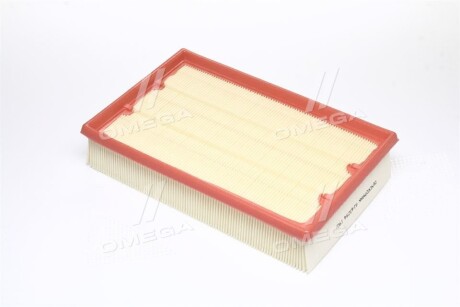 Фото 3 - Воздушный фильтр Denckermann A140294