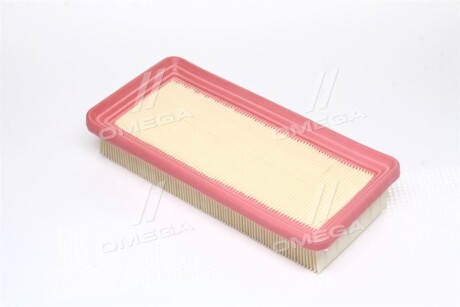 Фото 3 - Повітряний фільтр Denckermann A140296