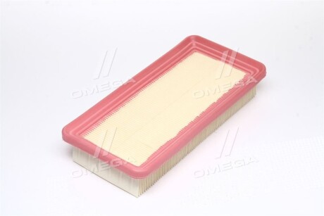 Фото 4 - Повітряний фільтр Denckermann A140296