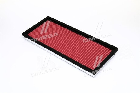 Фото 3 - Повітряний фільтр Denckermann A140308