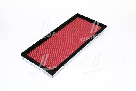 Фото 4 - Повітряний фільтр Denckermann A140308