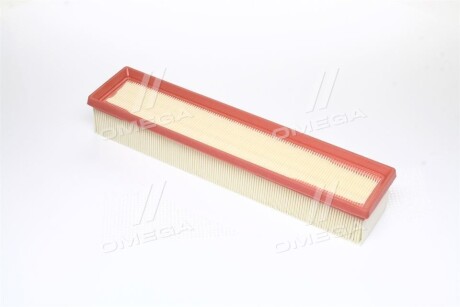 Фото 3 - Повітряний фільтр Denckermann A140309