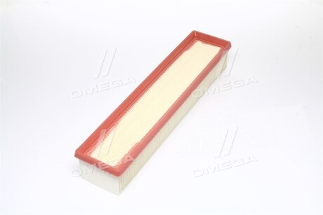 Фото 4 - Повітряний фільтр Denckermann A140309