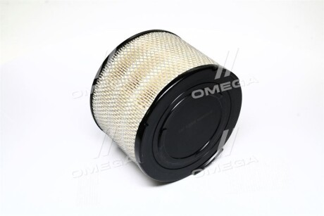 Фото 3 - Повітряний фільтр Denckermann A140316