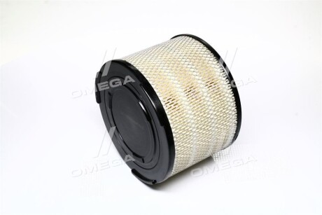 Фото 4 - Повітряний фільтр Denckermann A140316