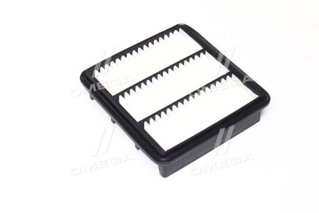 Фото 2 - Повітряний фільтр Denckermann A140320