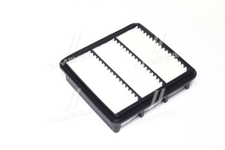 Фото 3 - Повітряний фільтр Denckermann A140320