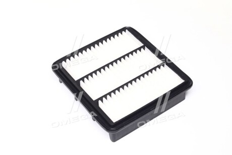 Фото 4 - Повітряний фільтр Denckermann A140320