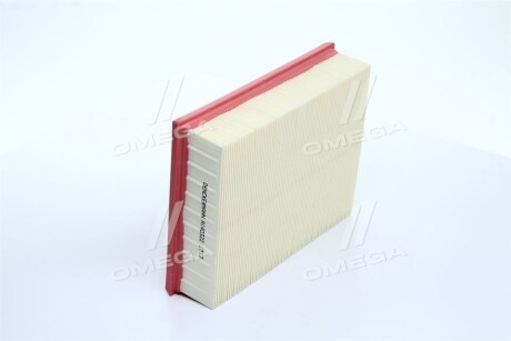 Фото 2 - Повітряний фільтр Denckermann A140322