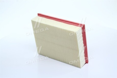 Фото 3 - Повітряний фільтр Denckermann A140322