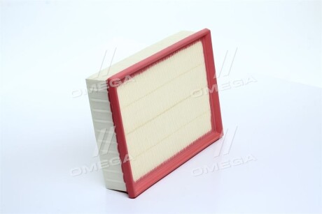 Фото 4 - Повітряний фільтр Denckermann A140322