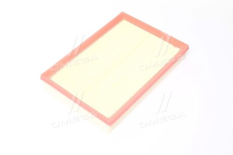 Фото 2 - Воздушный фильтр Denckermann A140323