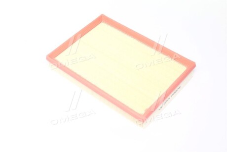 Фото 3 - Воздушный фильтр Denckermann A140323