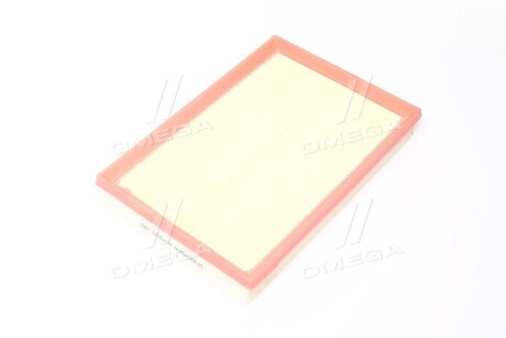 Фото 4 - Воздушный фильтр Denckermann A140323