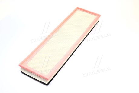 Фото 2 - Воздушный фильтр Denckermann A140324