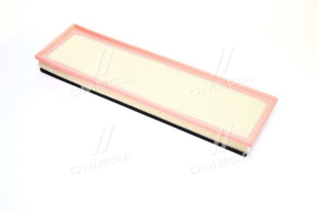 Фото 3 - Воздушный фильтр Denckermann A140324