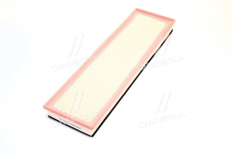 Фото 4 - Воздушный фильтр Denckermann A140324