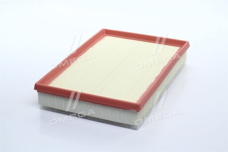 Фото 2 - Воздушный фильтр Denckermann A140334