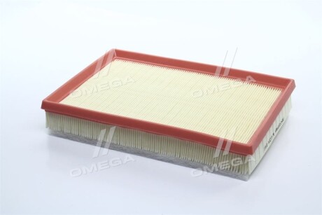 Фото 3 - Воздушный фильтр Denckermann A140334