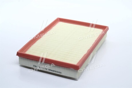 Фото 4 - Воздушный фильтр Denckermann A140334