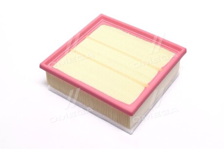 Фото 3 - Повітряний фільтр Denckermann A140335