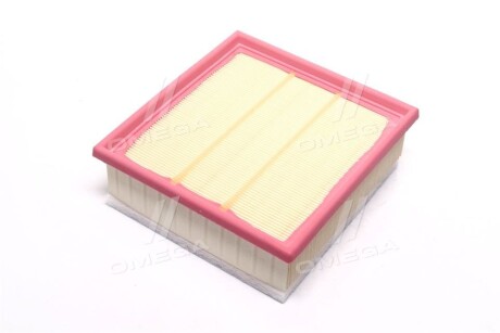 Фото 4 - Повітряний фільтр Denckermann A140335