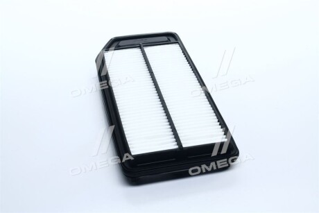 Фото 2 - Воздушный фильтр Denckermann A140337