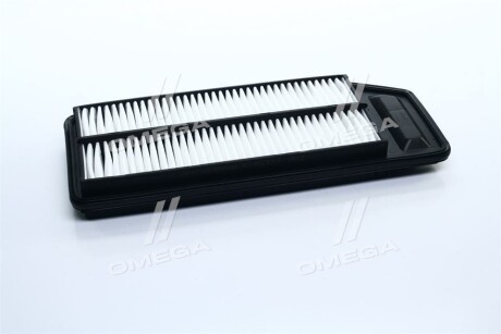 Фото 3 - Воздушный фильтр Denckermann A140337