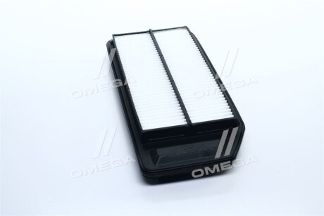 Фото 4 - Воздушный фильтр Denckermann A140337