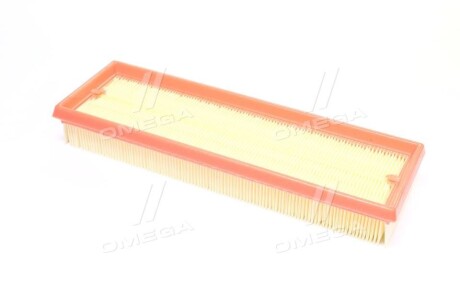 Фото 3 - Повітряний фільтр Denckermann A140339