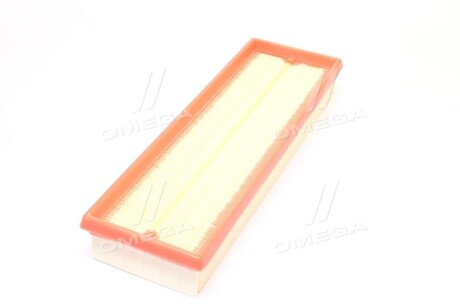 Фото 4 - Повітряний фільтр Denckermann A140339