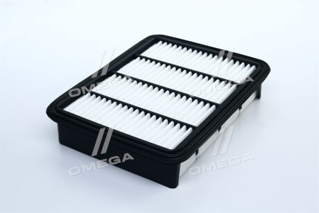 Фото 2 - Воздушный фильтр Denckermann A140342