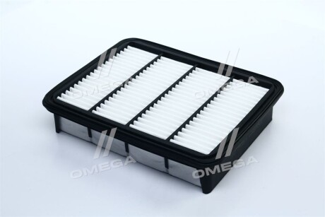 Фото 3 - Воздушный фильтр Denckermann A140342