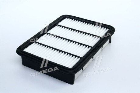 Фото 4 - Воздушный фильтр Denckermann A140342