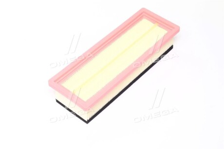 Фото 2 - Повітряний фільтр Denckermann A140344