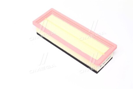 Фото 3 - Повітряний фільтр Denckermann A140344