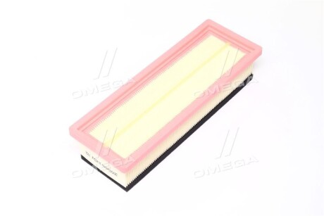 Фото 4 - Повітряний фільтр Denckermann A140344