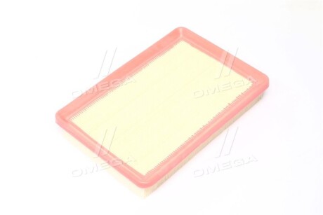 Фото 2 - Повітряний фільтр Denckermann A140345