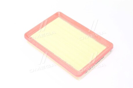 Фото 3 - Повітряний фільтр Denckermann A140345