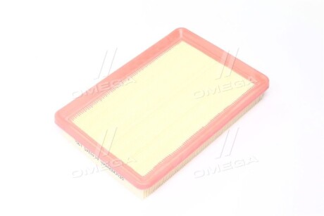 Фото 4 - Повітряний фільтр Denckermann A140345